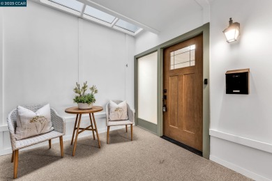 Discover refined living at 1200 Leisure Lane, Unit 4, nestled on Rossmoor Golf Course in California - for sale on GolfHomes.com, golf home, golf lot