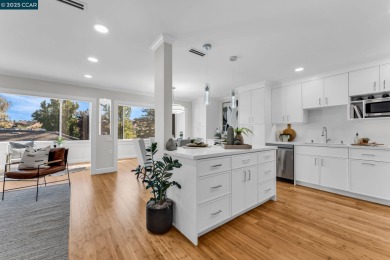 Discover refined living at 1200 Leisure Lane, Unit 4, nestled on Rossmoor Golf Course in California - for sale on GolfHomes.com, golf home, golf lot