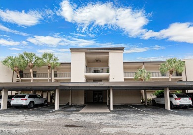Welcome to luxury living at The Hideaway Country Club! Tucked on Hideaway Country Club in Florida - for sale on GolfHomes.com, golf home, golf lot