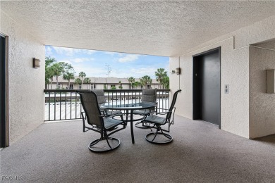 Welcome to luxury living at The Hideaway Country Club! Tucked on Hideaway Country Club in Florida - for sale on GolfHomes.com, golf home, golf lot