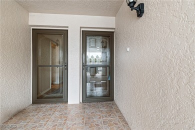 Welcome to luxury living at The Hideaway Country Club! Tucked on Hideaway Country Club in Florida - for sale on GolfHomes.com, golf home, golf lot