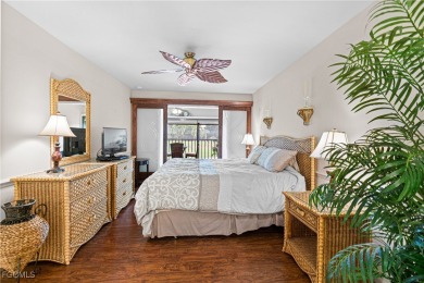 Welcome to luxury living at The Hideaway Country Club! Tucked on Hideaway Country Club in Florida - for sale on GolfHomes.com, golf home, golf lot