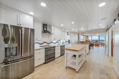 The CLOSEST unit to the Gulf in Aransas Princess! Sleeps like a on Palmilla Beach Golf Club in Texas - for sale on GolfHomes.com, golf home, golf lot