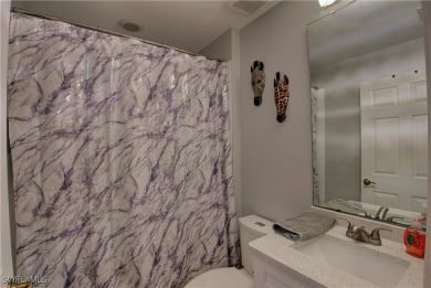 JUST REDUCED TO SELL!! Beautiful Condo in Burnt Store Marina - on Burnt Store Golf Club in Florida - for sale on GolfHomes.com, golf home, golf lot