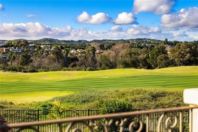 Unmatched Fairway and Hillside Views. Rarely available on Coto De Caza Golf Club in California - for sale on GolfHomes.com, golf home, golf lot