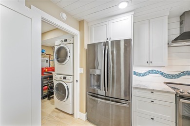 The CLOSEST unit to the Gulf in Aransas Princess! Sleeps like a on Palmilla Beach Golf Club in Texas - for sale on GolfHomes.com, golf home, golf lot