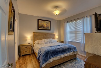 JUST REDUCED TO SELL!! Beautiful Condo in Burnt Store Marina - on Burnt Store Golf Club in Florida - for sale on GolfHomes.com, golf home, golf lot