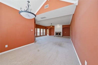 Incredible Opportunity in Sought-After Stonebridge Ranch!
This on Stonebridge Ranch Country Club in Texas - for sale on GolfHomes.com, golf home, golf lot