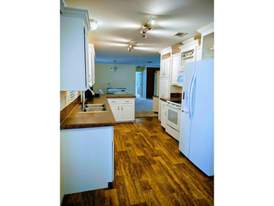 Reduced price makes this 1,500 sq ft split floor plan one of the on Southport Springs Golf Club in Florida - for sale on GolfHomes.com, golf home, golf lot