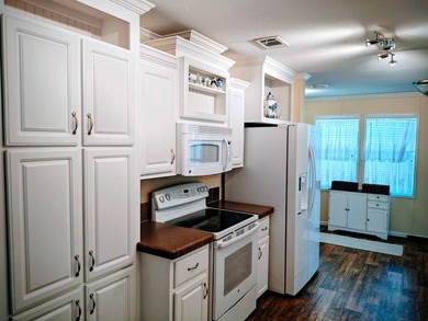 Reduced price makes this 1,500 sq ft split floor plan one of the on Southport Springs Golf Club in Florida - for sale on GolfHomes.com, golf home, golf lot