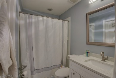 JUST REDUCED TO SELL!! Beautiful Condo in Burnt Store Marina - on Burnt Store Golf Club in Florida - for sale on GolfHomes.com, golf home, golf lot