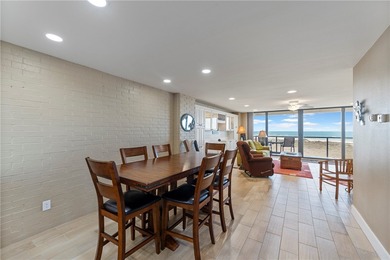 The CLOSEST unit to the Gulf in Aransas Princess! Sleeps like a on Palmilla Beach Golf Club in Texas - for sale on GolfHomes.com, golf home, golf lot