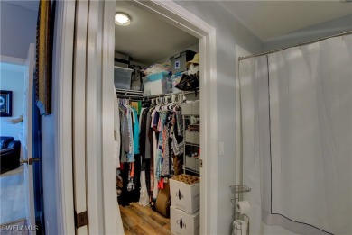 JUST REDUCED TO SELL!! Beautiful Condo in Burnt Store Marina - on Burnt Store Golf Club in Florida - for sale on GolfHomes.com, golf home, golf lot