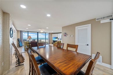 The CLOSEST unit to the Gulf in Aransas Princess! Sleeps like a on Palmilla Beach Golf Club in Texas - for sale on GolfHomes.com, golf home, golf lot