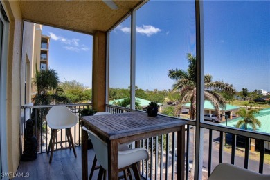JUST REDUCED TO SELL!! Beautiful Condo in Burnt Store Marina - on Burnt Store Golf Club in Florida - for sale on GolfHomes.com, golf home, golf lot