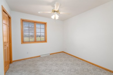 This charming 2-bedroom, 2.5 bath ranch home is a true gem! on Foxfire Golf Club in Wisconsin - for sale on GolfHomes.com, golf home, golf lot