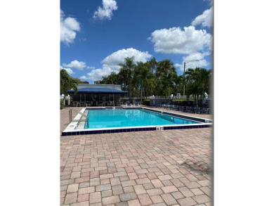 ONE OF THE BEST LOCATIONS in Vision One. Private quiet setting! on BallenIsles Golf and Country Club in Florida - for sale on GolfHomes.com, golf home, golf lot