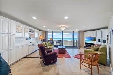 The CLOSEST unit to the Gulf in Aransas Princess! Sleeps like a on Palmilla Beach Golf Club in Texas - for sale on GolfHomes.com, golf home, golf lot