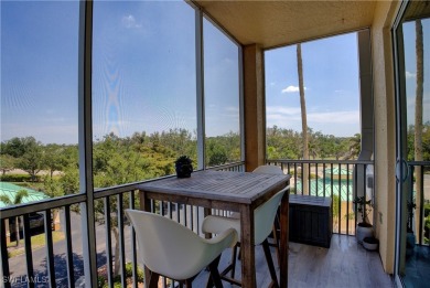 JUST REDUCED TO SELL!! Beautiful Condo in Burnt Store Marina - on Burnt Store Golf Club in Florida - for sale on GolfHomes.com, golf home, golf lot