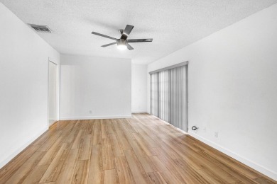 ONE OF THE BEST LOCATIONS in Vision One . NEWLY UPDATED with on BallenIsles Golf and Country Club in Florida - for sale on GolfHomes.com, golf home, golf lot