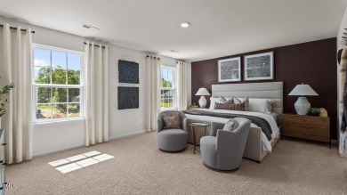 Welcome to 525 Banbury Lane at South Pinehurst Cottages in on Pinehurst Resort and Country Club in North Carolina - for sale on GolfHomes.com, golf home, golf lot
