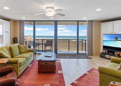 The CLOSEST unit to the Gulf in Aransas Princess! Sleeps like a on Palmilla Beach Golf Club in Texas - for sale on GolfHomes.com, golf home, golf lot