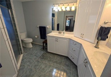 Beautiful, impressively spacious & FURNISHED golf course home! on Sun n Lake Golf and Country Club in Florida - for sale on GolfHomes.com, golf home, golf lot