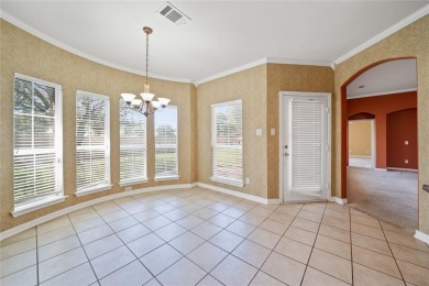 Incredible Opportunity in Sought-After Stonebridge Ranch!
This on Stonebridge Ranch Country Club in Texas - for sale on GolfHomes.com, golf home, golf lot