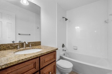 ONE OF THE BEST LOCATIONS in Vision One . NEWLY UPDATED with on BallenIsles Golf and Country Club in Florida - for sale on GolfHomes.com, golf home, golf lot