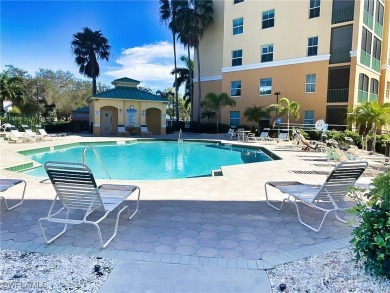 JUST REDUCED TO SELL!! Beautiful Condo in Burnt Store Marina - on Burnt Store Golf Club in Florida - for sale on GolfHomes.com, golf home, golf lot