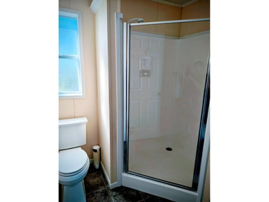 Reduced price makes this 1,500 sq ft split floor plan one of the on Southport Springs Golf Club in Florida - for sale on GolfHomes.com, golf home, golf lot