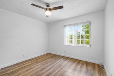 ONE OF THE BEST LOCATIONS in Vision One . NEWLY UPDATED with on BallenIsles Golf and Country Club in Florida - for sale on GolfHomes.com, golf home, golf lot