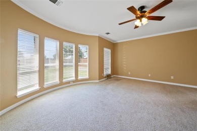 Incredible Opportunity in Sought-After Stonebridge Ranch!
This on Stonebridge Ranch Country Club in Texas - for sale on GolfHomes.com, golf home, golf lot