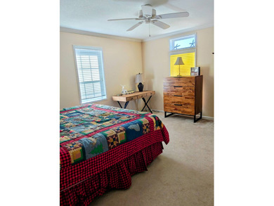 Reduced price makes this 1,500 sq ft split floor plan one of the on Southport Springs Golf Club in Florida - for sale on GolfHomes.com, golf home, golf lot