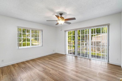 ONE OF THE BEST LOCATIONS in Vision One . NEWLY UPDATED with on BallenIsles Golf and Country Club in Florida - for sale on GolfHomes.com, golf home, golf lot