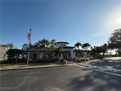 JUST REDUCED TO SELL!! Beautiful Condo in Burnt Store Marina - on Burnt Store Golf Club in Florida - for sale on GolfHomes.com, golf home, golf lot
