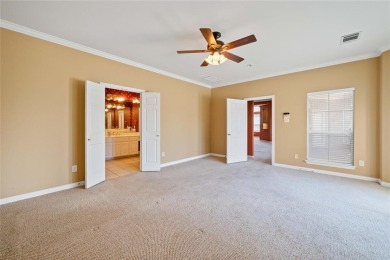 Incredible Opportunity in Sought-After Stonebridge Ranch!
This on Stonebridge Ranch Country Club in Texas - for sale on GolfHomes.com, golf home, golf lot