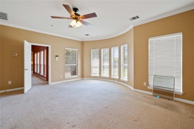 Incredible Opportunity in Sought-After Stonebridge Ranch!
This on Stonebridge Ranch Country Club in Texas - for sale on GolfHomes.com, golf home, golf lot