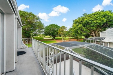 ONE OF THE BEST LOCATIONS in Vision One . NEWLY UPDATED with on BallenIsles Golf and Country Club in Florida - for sale on GolfHomes.com, golf home, golf lot