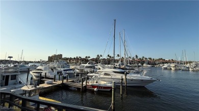 JUST REDUCED TO SELL!! Beautiful Condo in Burnt Store Marina - on Burnt Store Golf Club in Florida - for sale on GolfHomes.com, golf home, golf lot