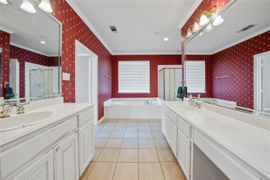 Incredible Opportunity in Sought-After Stonebridge Ranch!
This on Stonebridge Ranch Country Club in Texas - for sale on GolfHomes.com, golf home, golf lot