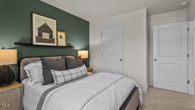 Welcome to 525 Banbury Lane at South Pinehurst Cottages in on Pinehurst Resort and Country Club in North Carolina - for sale on GolfHomes.com, golf home, golf lot