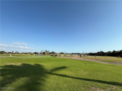 JUST REDUCED TO SELL!! Beautiful Condo in Burnt Store Marina - on Burnt Store Golf Club in Florida - for sale on GolfHomes.com, golf home, golf lot