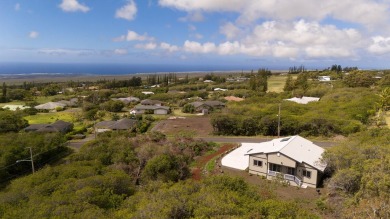 Welcome to your brand new home in Discovery Harbour, Hawaii on Discovery Harbour Golf Course in Hawaii - for sale on GolfHomes.com, golf home, golf lot
