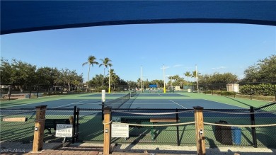 JUST REDUCED TO SELL!! Beautiful Condo in Burnt Store Marina - on Burnt Store Golf Club in Florida - for sale on GolfHomes.com, golf home, golf lot