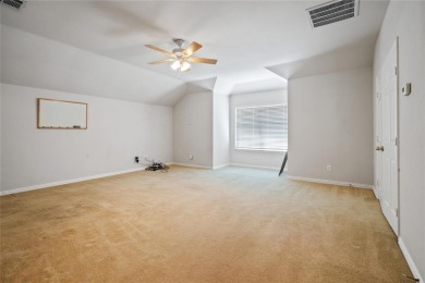 Incredible Opportunity in Sought-After Stonebridge Ranch!
This on Stonebridge Ranch Country Club in Texas - for sale on GolfHomes.com, golf home, golf lot