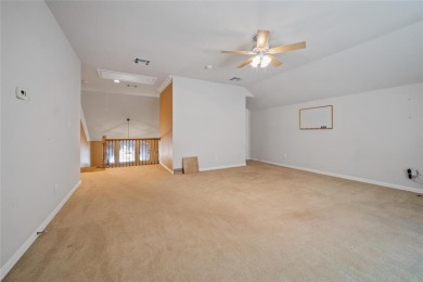 Incredible Opportunity in Sought-After Stonebridge Ranch!
This on Stonebridge Ranch Country Club in Texas - for sale on GolfHomes.com, golf home, golf lot
