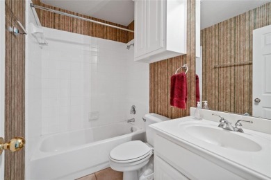 Incredible Opportunity in Sought-After Stonebridge Ranch!
This on Stonebridge Ranch Country Club in Texas - for sale on GolfHomes.com, golf home, golf lot