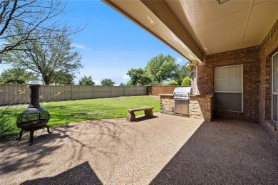 Incredible Opportunity in Sought-After Stonebridge Ranch!
This on Stonebridge Ranch Country Club in Texas - for sale on GolfHomes.com, golf home, golf lot