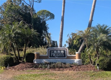 Beautiful, impressively spacious & FURNISHED golf course home! on Sun n Lake Golf and Country Club in Florida - for sale on GolfHomes.com, golf home, golf lot